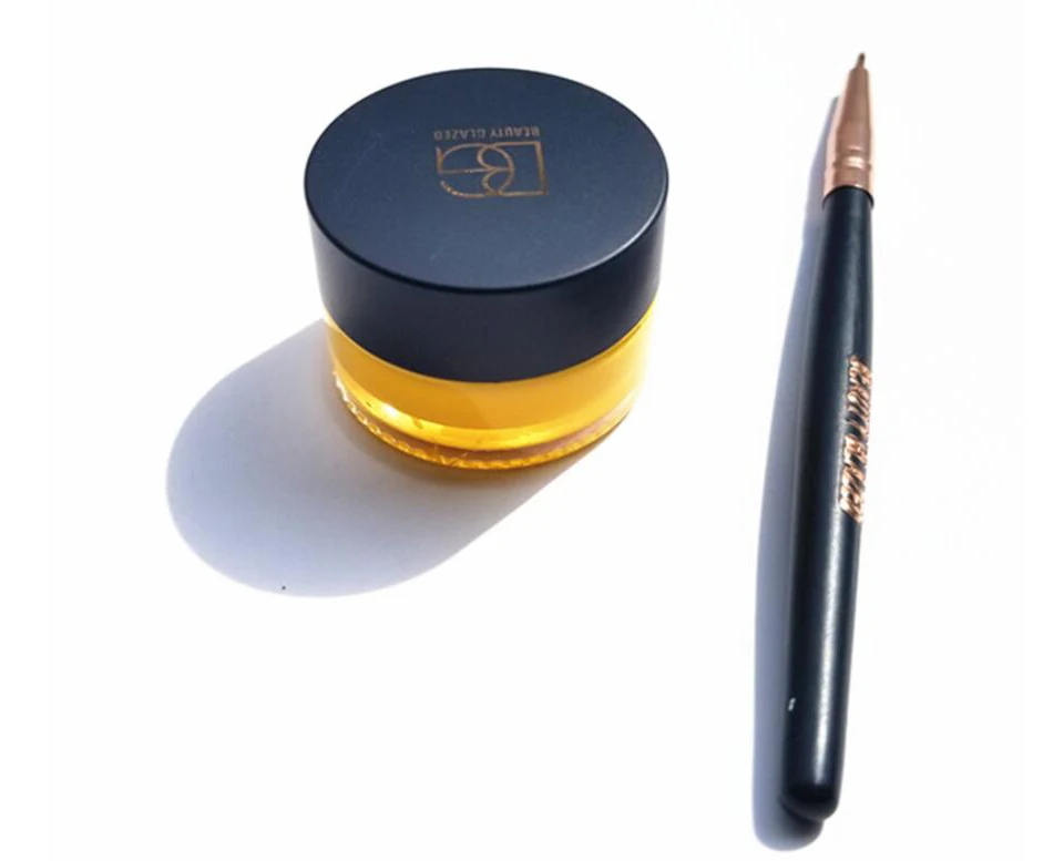 eyeliner gel (13)