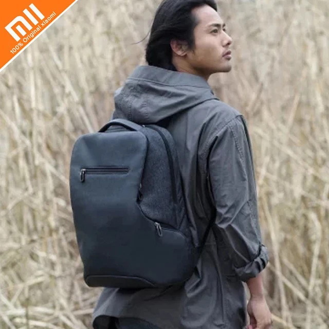 Xiaomi Business Multifunctional Backpack 26l 2025
