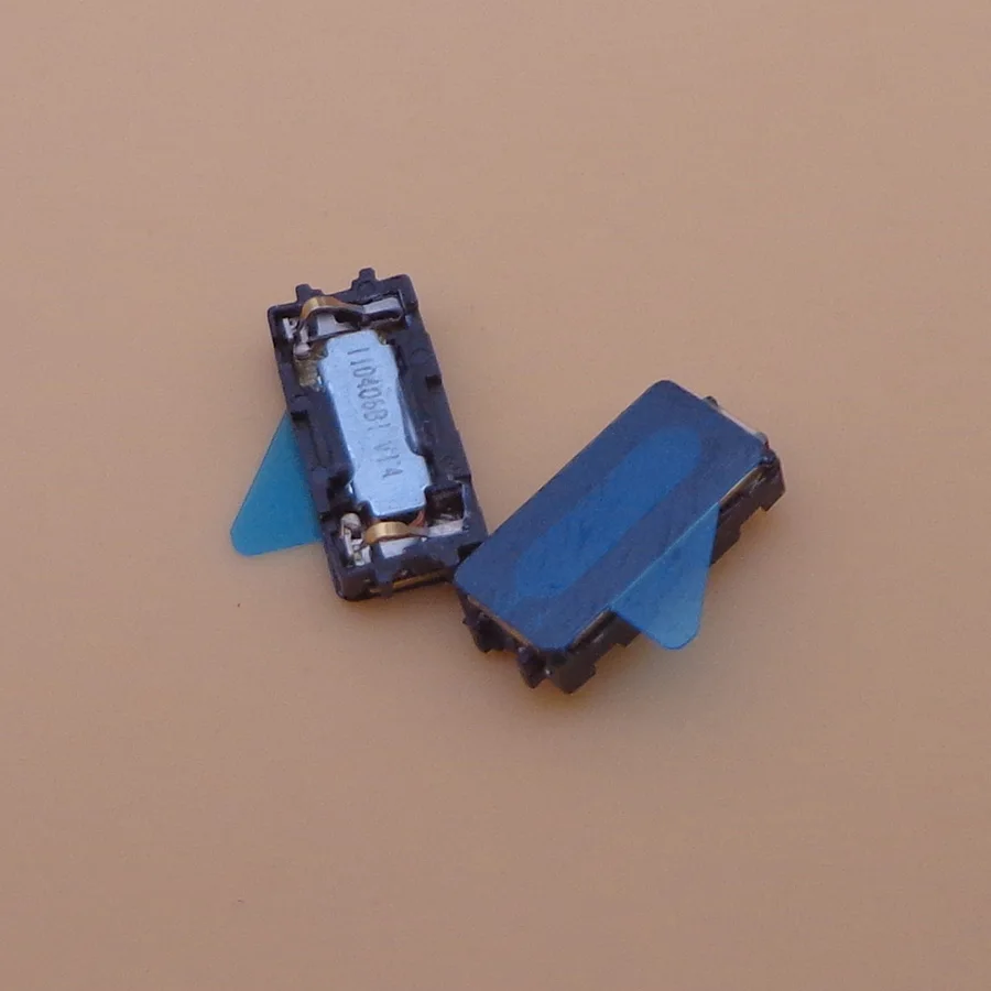 

Earpiece Earphone Speaker Receiver Repair Part handset For Nokia Asha 300 303 205 206 308 309 310 311 X3-02 X2-05 C2-02 X5-00