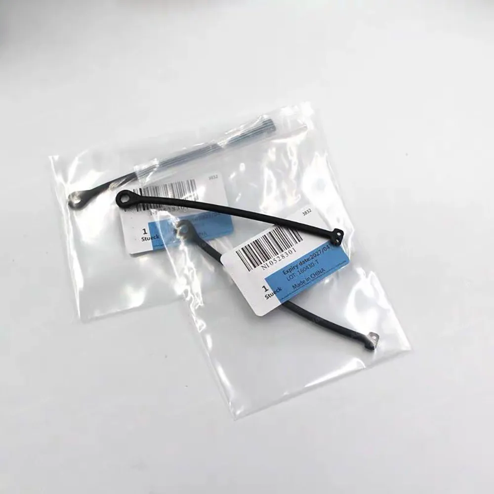 Крышка топливного бака x1 для VW Golf Jetta Passat Audi A4 A6 A8 Skoda Octavia Leon|Крышки внутренних
