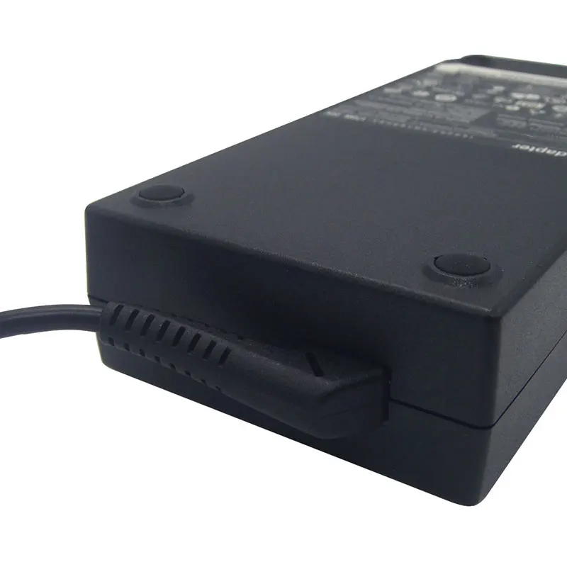 levono-20v-8-04