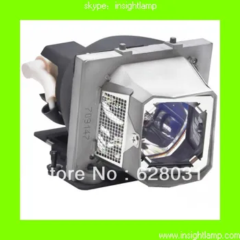 

High Quality Projector lamp 725-10112 / 0GW309/311-8529 for M209X/M409WX/M210X/M410HD with housing/case