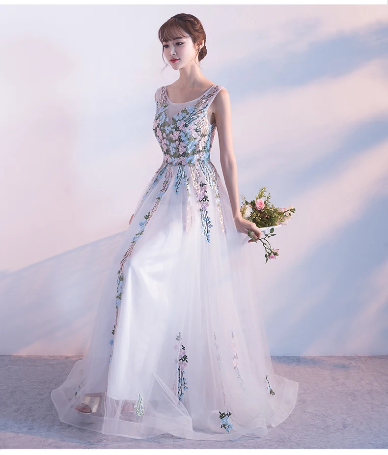 TB2U65Ya1UkyKJjSsphXXbdaVXa_!!3040769288