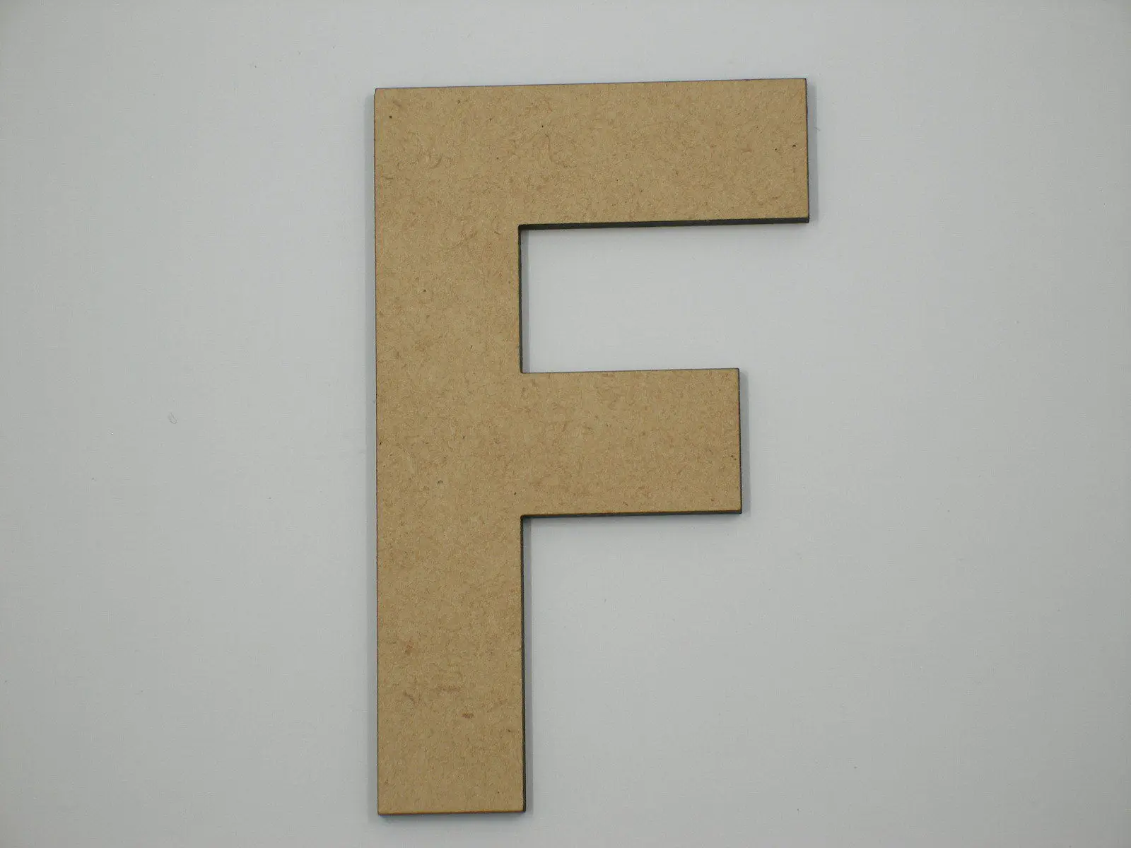 40cm Large Wooden Letter Words Wood Letters Free Shipping Alphabet Name Lem