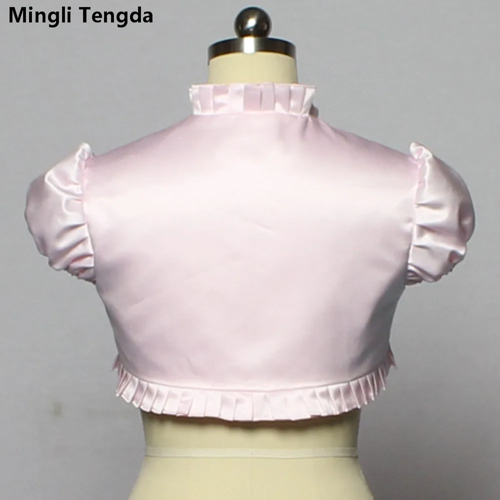 pj69 (1)