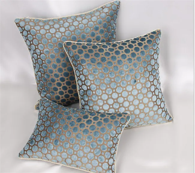 pillowcase01