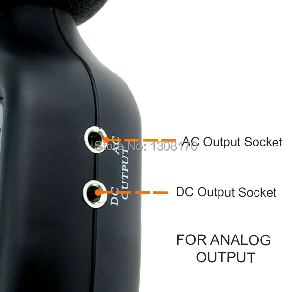 12-innovative-life-sound-level-meter-SLM-25-DC-AC