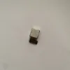 Mobile Phone Parts