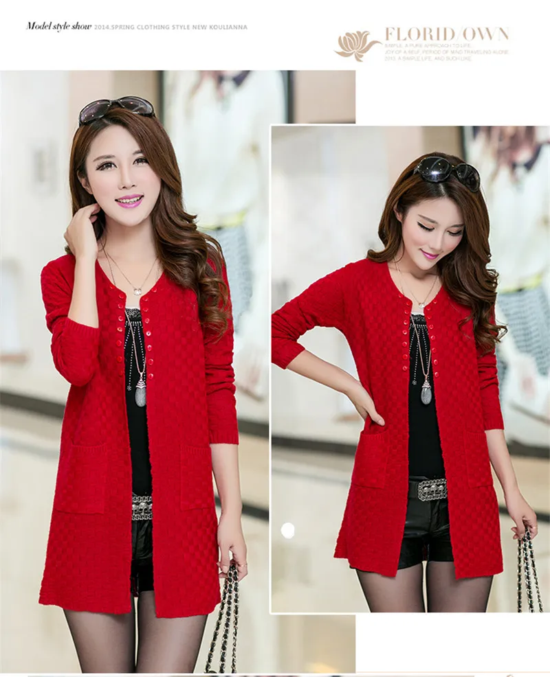 20180526_095032_174_01