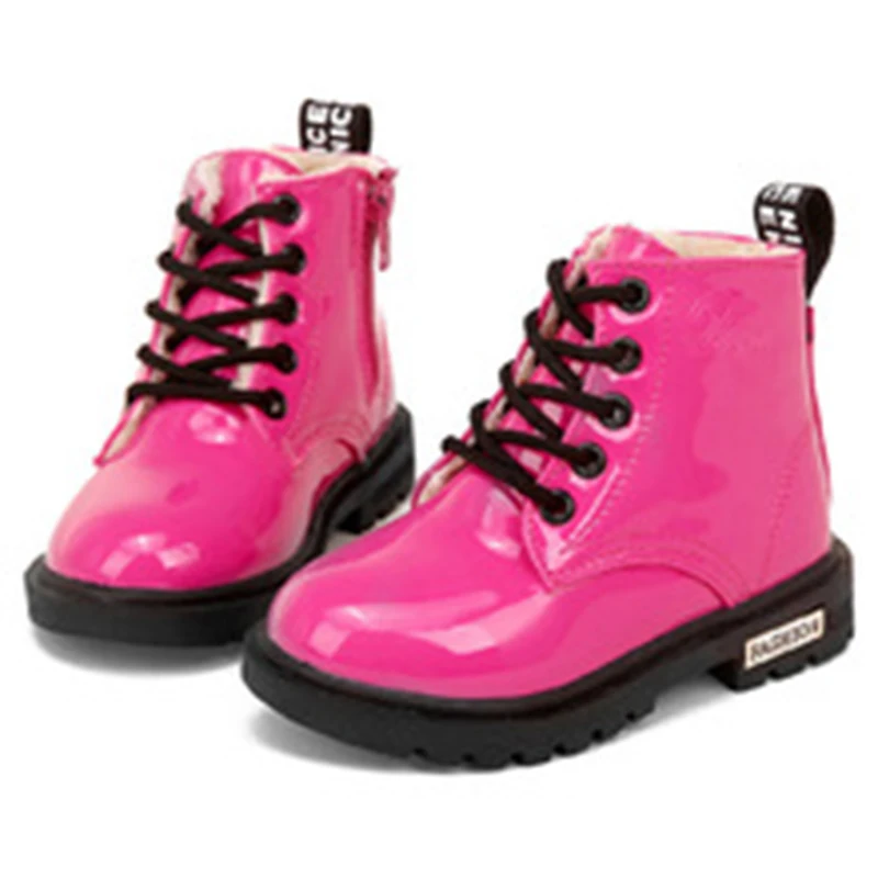 Children-Martin-Boots-PU-Leather-Waterproof-Motorcycle-Boots-Winter-Kids-Snow-Boots-Brand-Girls-Princess-Shoes.jpg_220x220