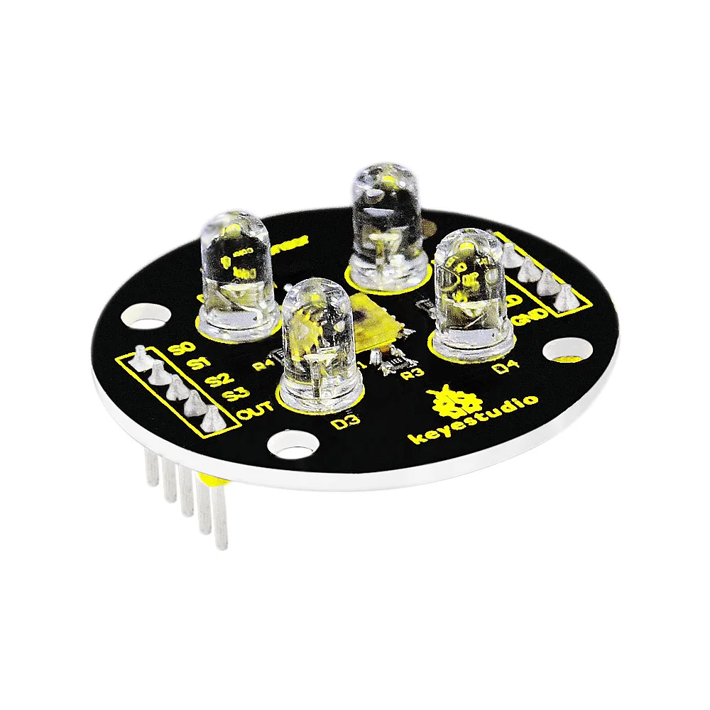 KS0053 (7)