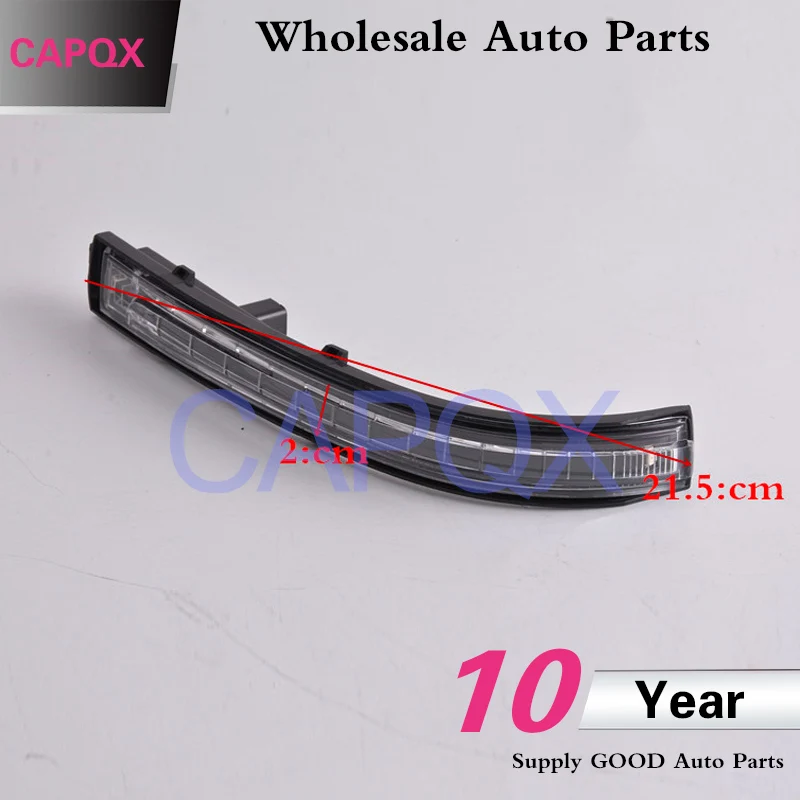 L 87614-1X500 R 87624-1X500 (10)
