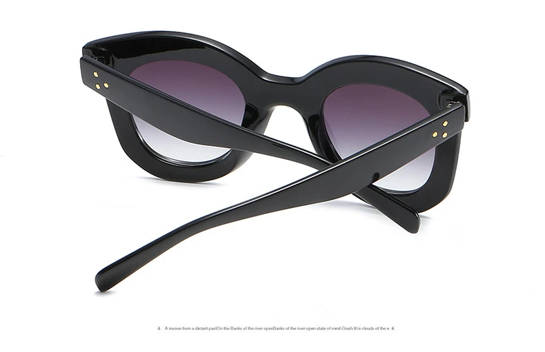 4597498463_1047298143