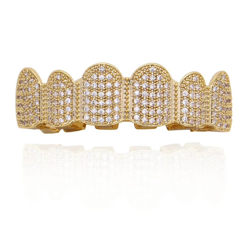 teeth grillz9