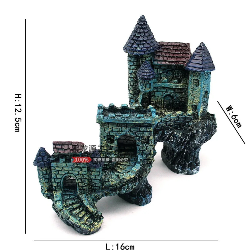 7978202758_1103982721