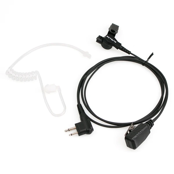 C9064A(10)