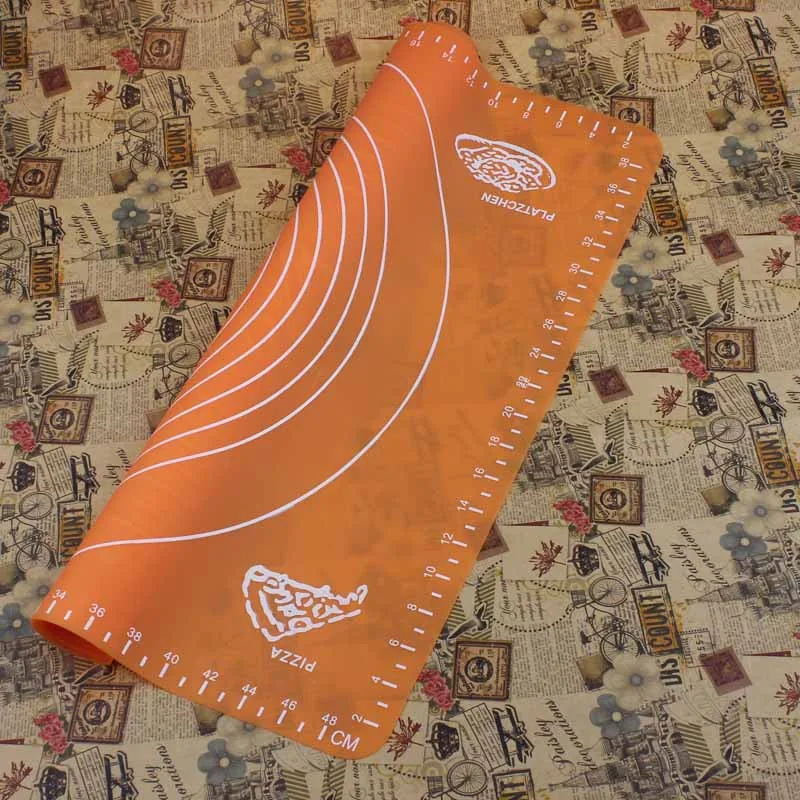 HTB1kKlMMpXXXXbMXXXXq6xXFXXX7