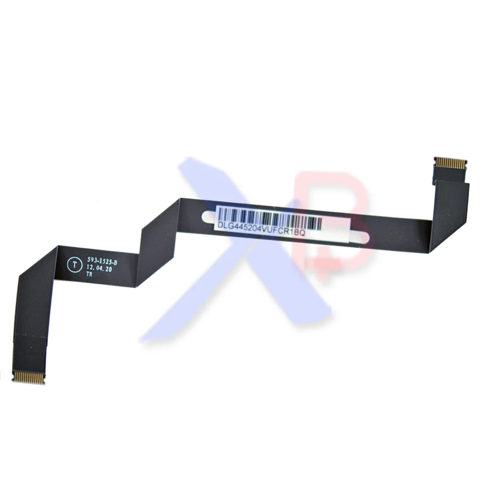 xiaobing-1000X1000-aliexpress-3