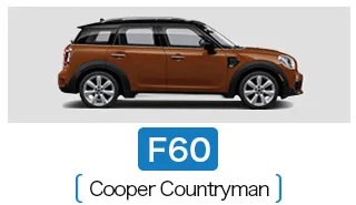 AMBERMILE колпачки клапанов для автомобильных колес украшения для Mini Cooper Countryman R55 R56 R60 R61 F54 F55 F56 F60 R57 аксессуары