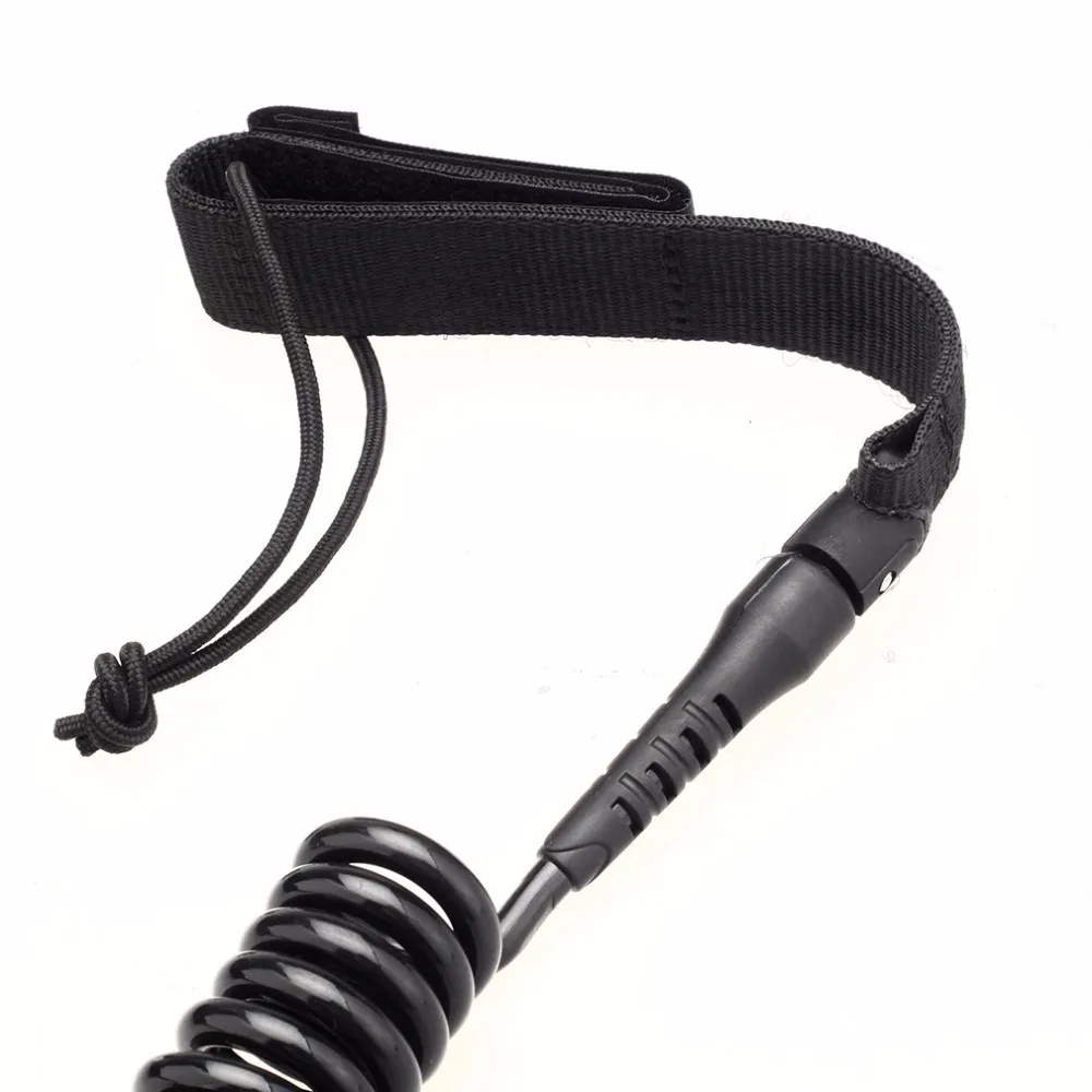 HTB12o8sJXXXXXXjapXXq6xXFXXXB