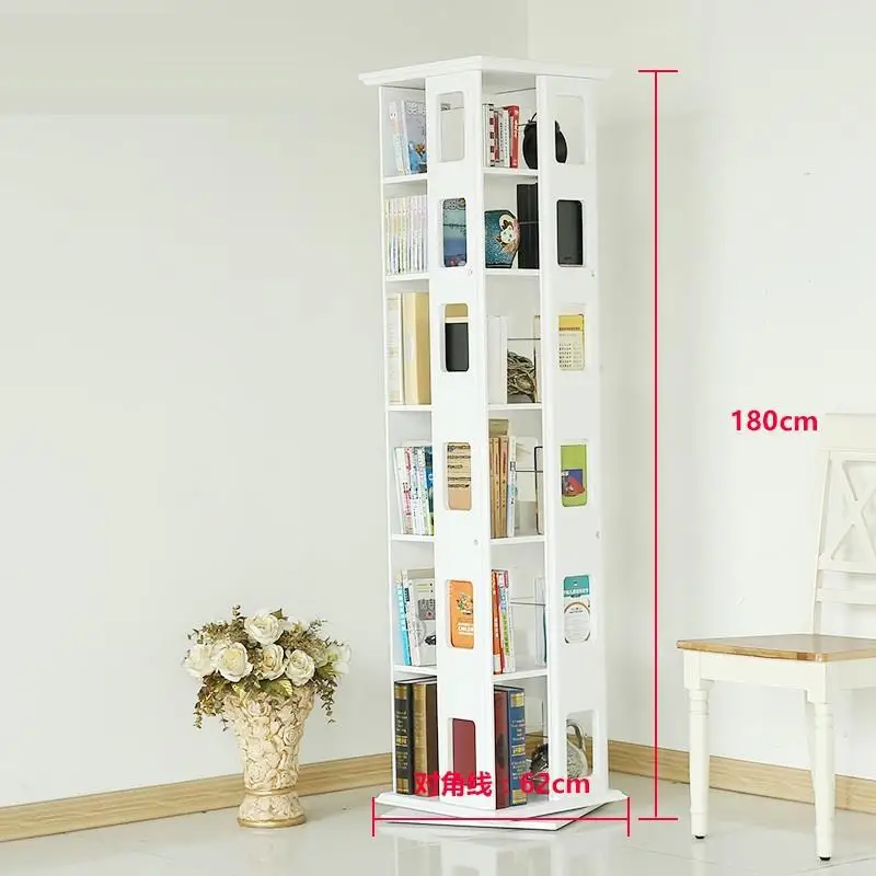 عرض دي ميزون ماديرا موبل Librero الاطفال Mobilya ديكور Decoracion خشبية زخرفة الأثاث الرجعية خزانة كتاب حالة رف