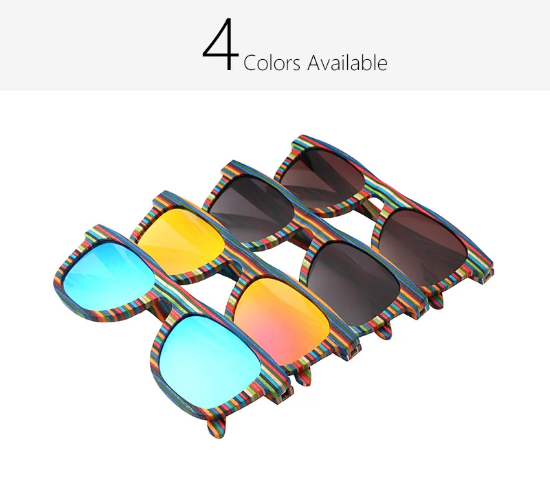 1 - all colors