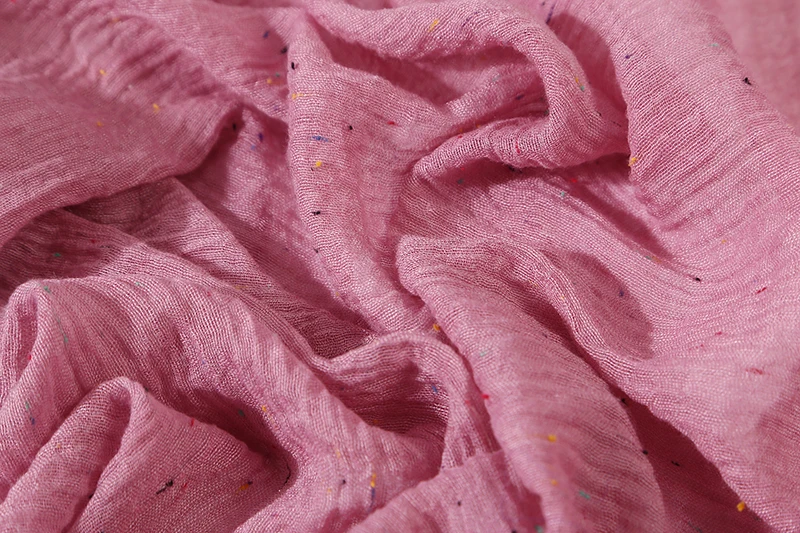IMG_4204