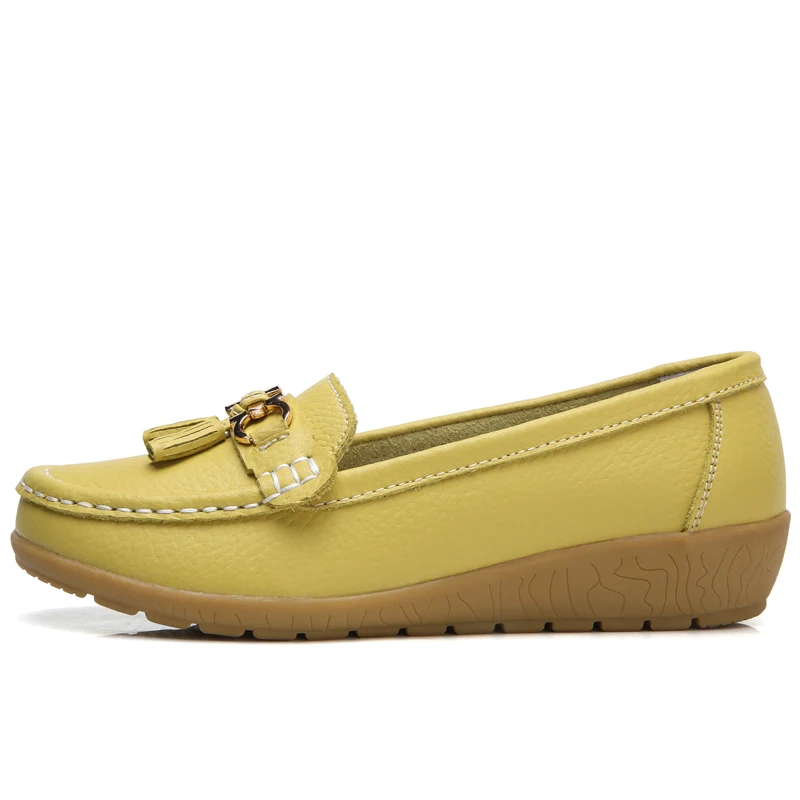 women shoes (25)