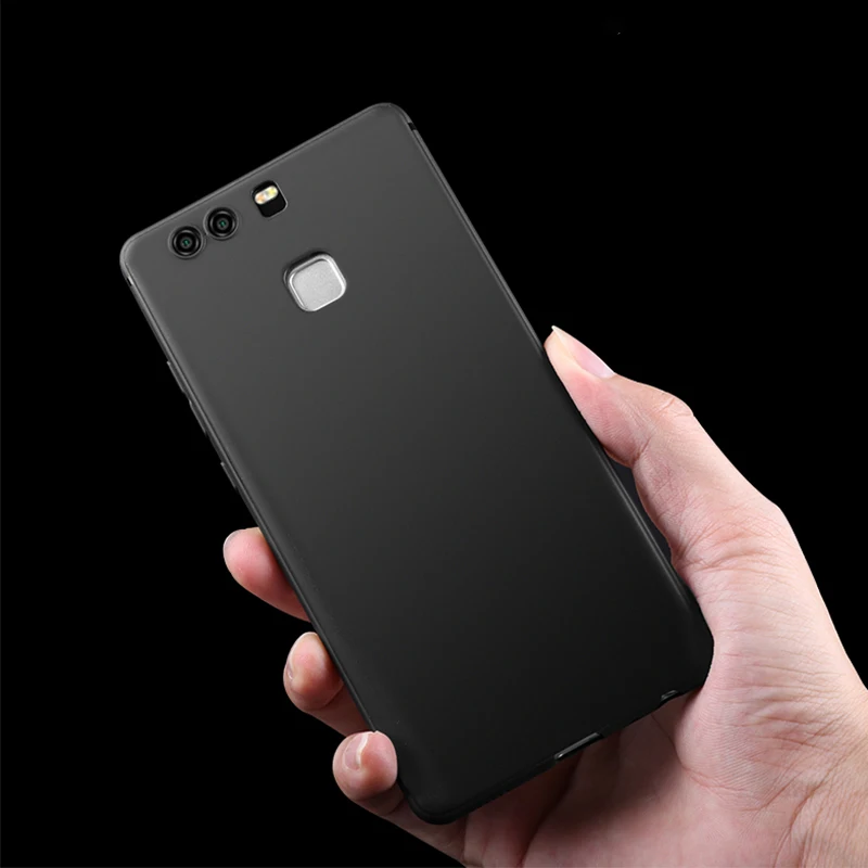 Fallout 76 чехол для телефона huawei p8 p9 p10 lite p20 pro mate 10 мягкий силиконовый черный высокого