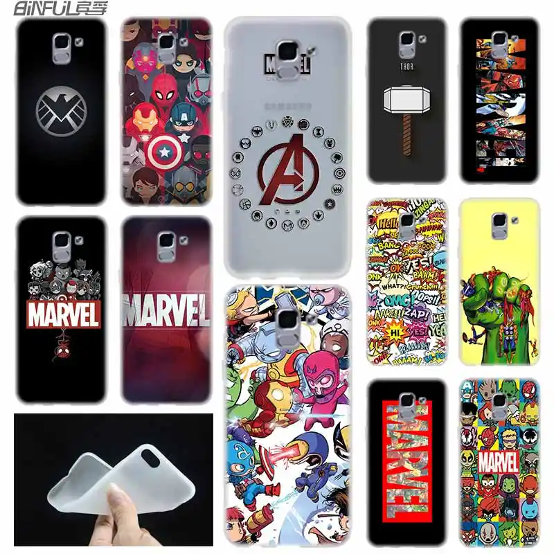coque samsung j5 marvel coque samsung j5 marvel