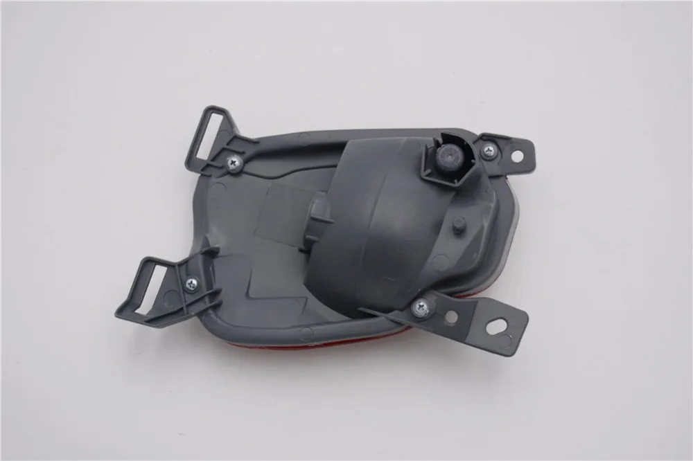 SL1744-L-003