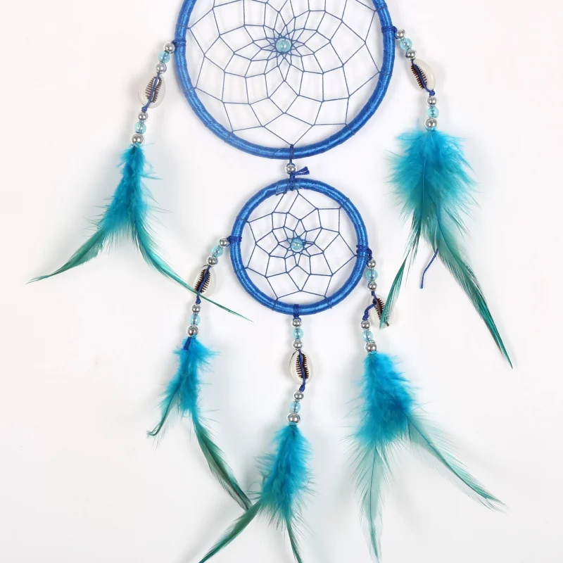 Online Buy Wholesale dream catcher supplies from China dream catcher