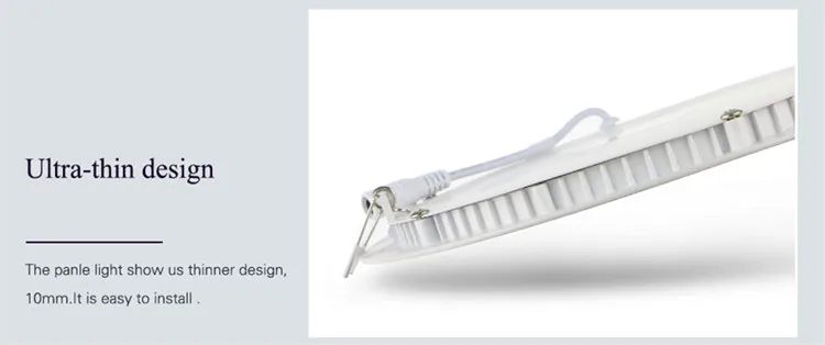 HTB1lwPLPFXXXXbHXVXXq6xXFXXXd