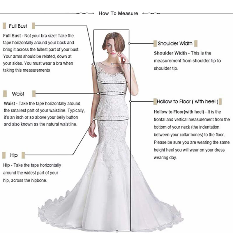 LS11207 Роскошные свадебные платья цвета шампанского с открытыми плечами Милое Свадебное платье с кисточками с длинным шлейфом хрустальные