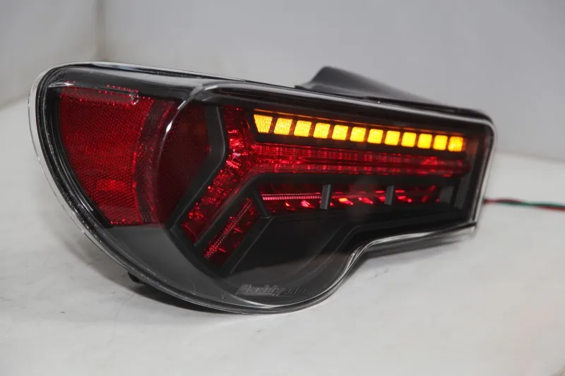 2013-2014 GT86  -JP (11)