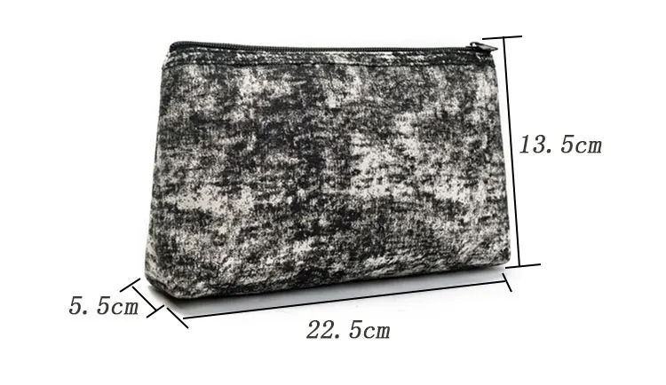 makeup bag set (4)