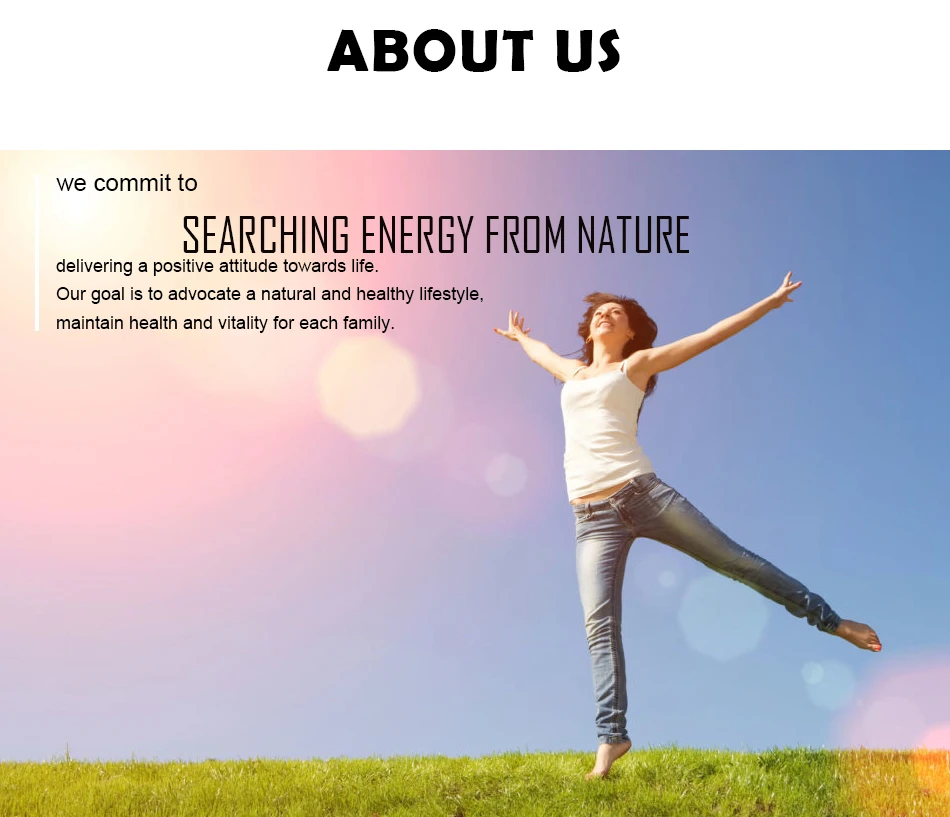 7-固定页尾-Banner