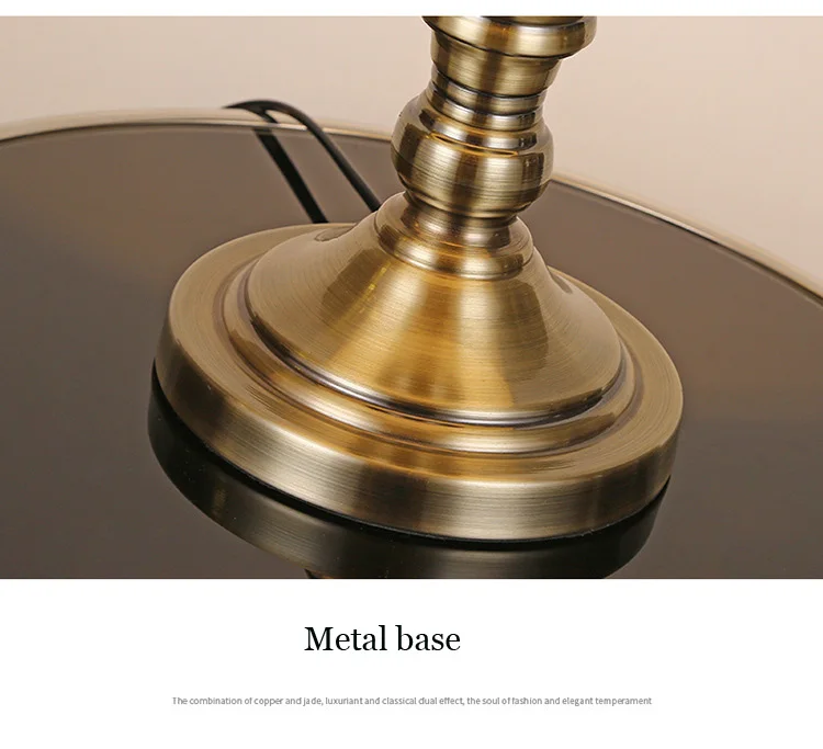 table-light-8