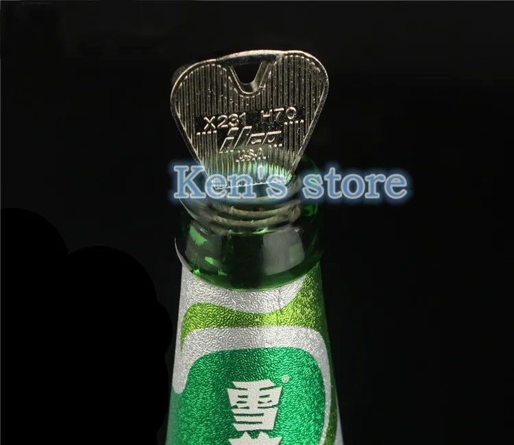 TB2J8ldqXXXXXaQXXXXXXXXXXXX_!!2757426718