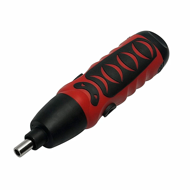 Cordless Screwdriver(2)