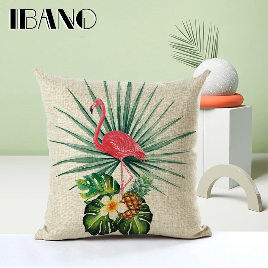 ديكور المنزل ساحة النحام مكتب أريكة وسادة الوسائد يغطي مع سحاب إغلاق جودة عالية حفل زفاف هدايا 45x45 سنتيمتر ديكور المنزل ساحة النحام مكتب أريكة وسادة الوسائد يغطي مع سحاب إغلاق جودة عالية حفل زفاف هدايا 45x45 سنتيمتر