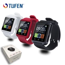 Smart Watch U8