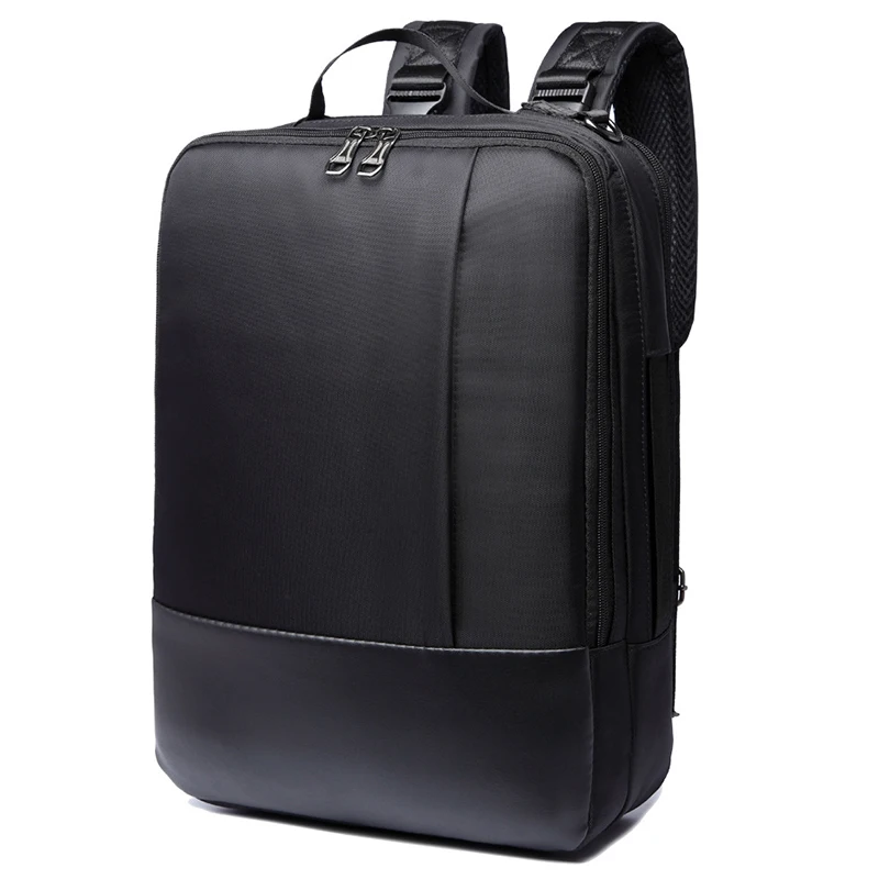 

TOP POWER Men backpack men laptop backpack school bags shoulder bag male Multifunction school backpack Computer Bag travel