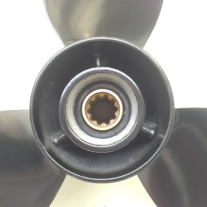 t20-30hp_qjn