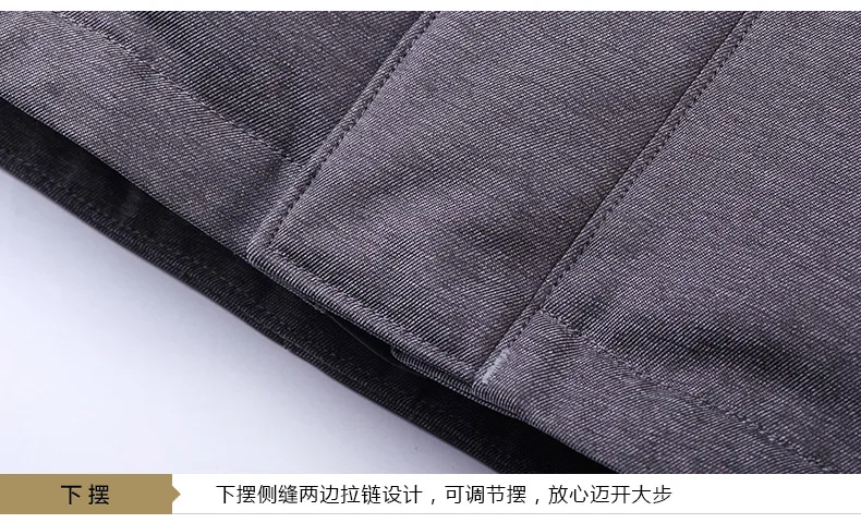 SG4Y87966_18