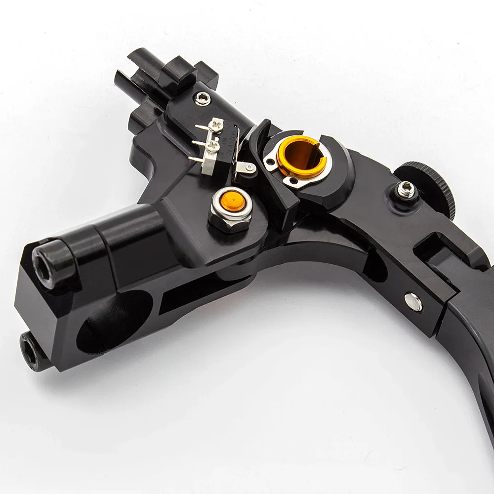 MY023-1-Clutch-1 (6)