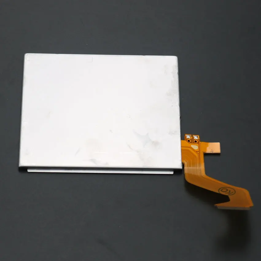 Новинка сенсорный ЖК экран YuXi для Nintendo DS Lite DSL NDSL|Запасные части| |