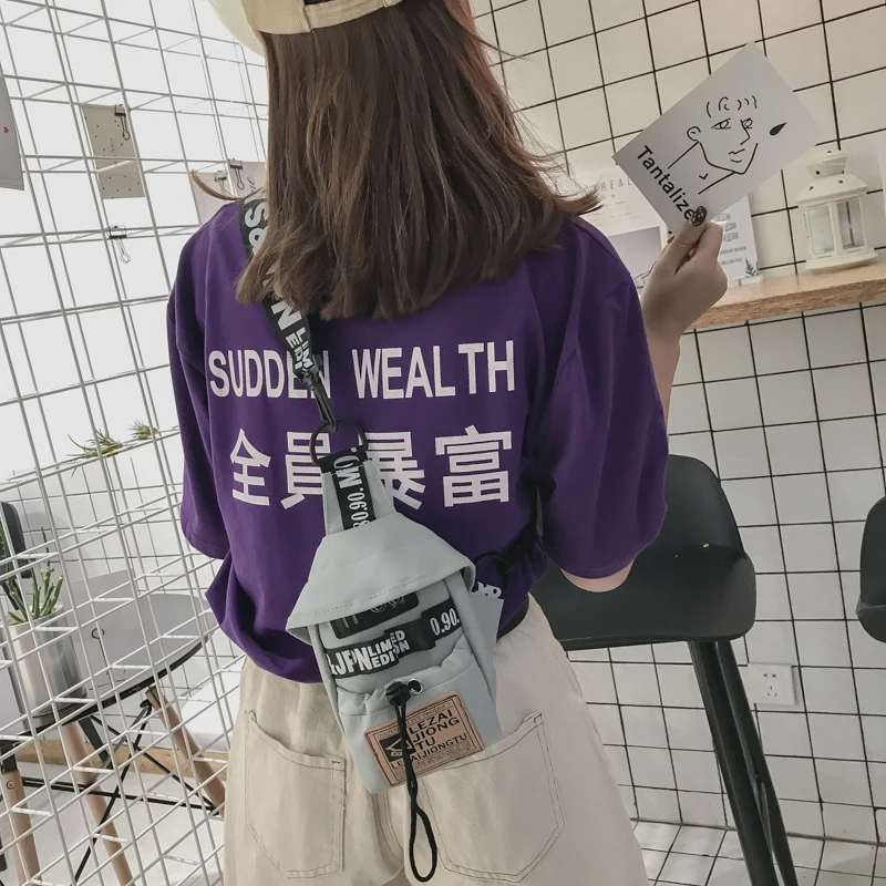 IV0479H (4)