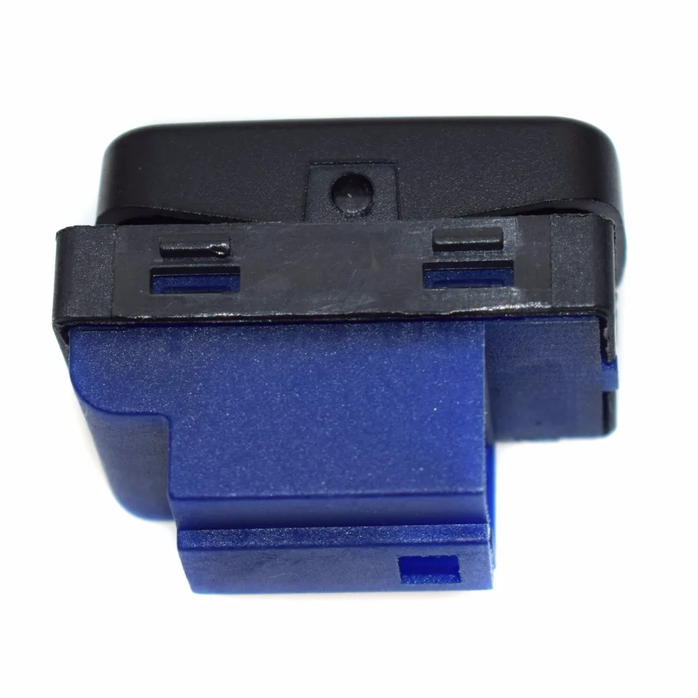 ISANCE Центральная Φ 1Z0962125A для Skoda Octavia MK2 1Z Yeti 2004 2005 2006 2007 2008 2009 2010 2011 2012 2014|central locking
