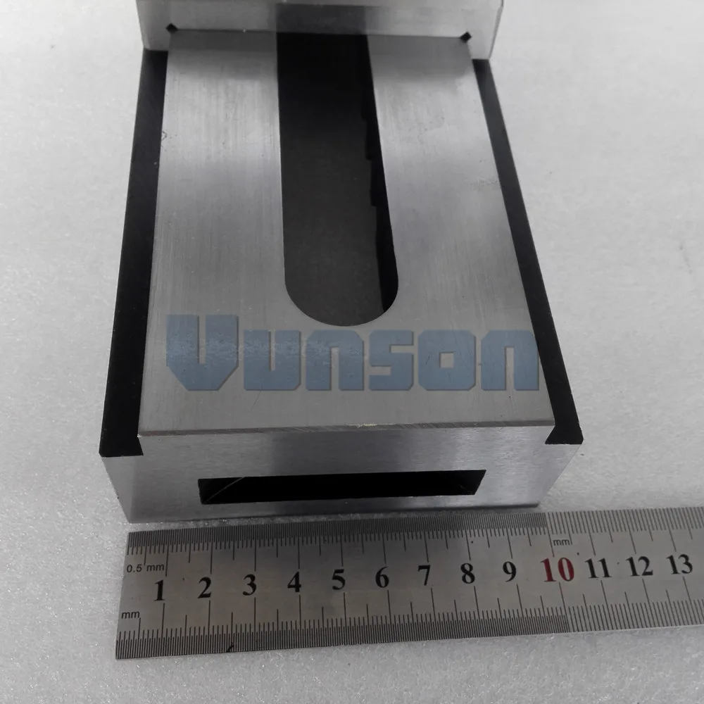 QKG100 vise ali05